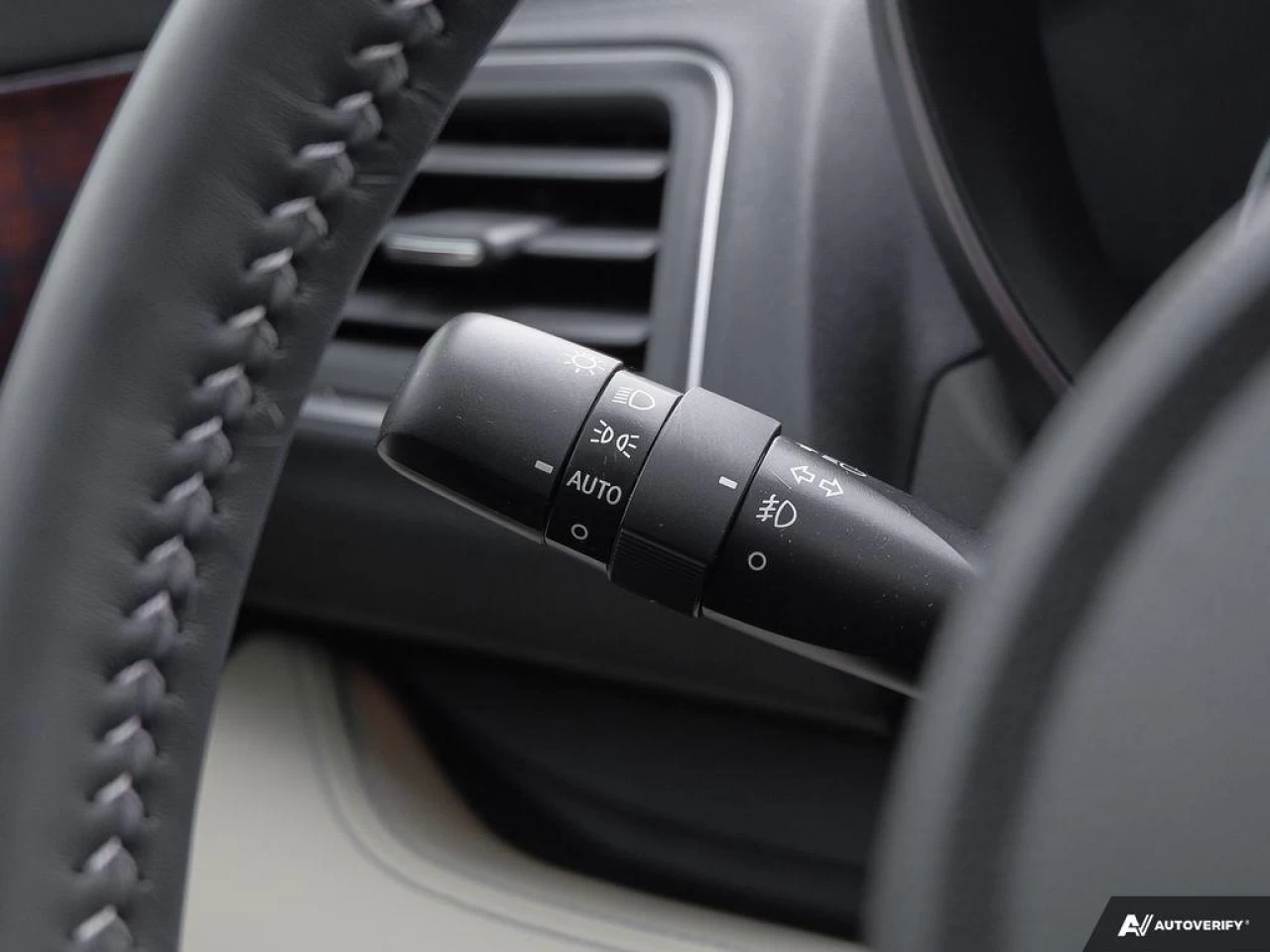 2020 Subaru Ascent Premier Main Image