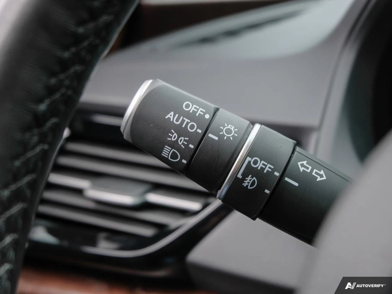 2021 Acura RDX Platinum Elite AWD Main Image