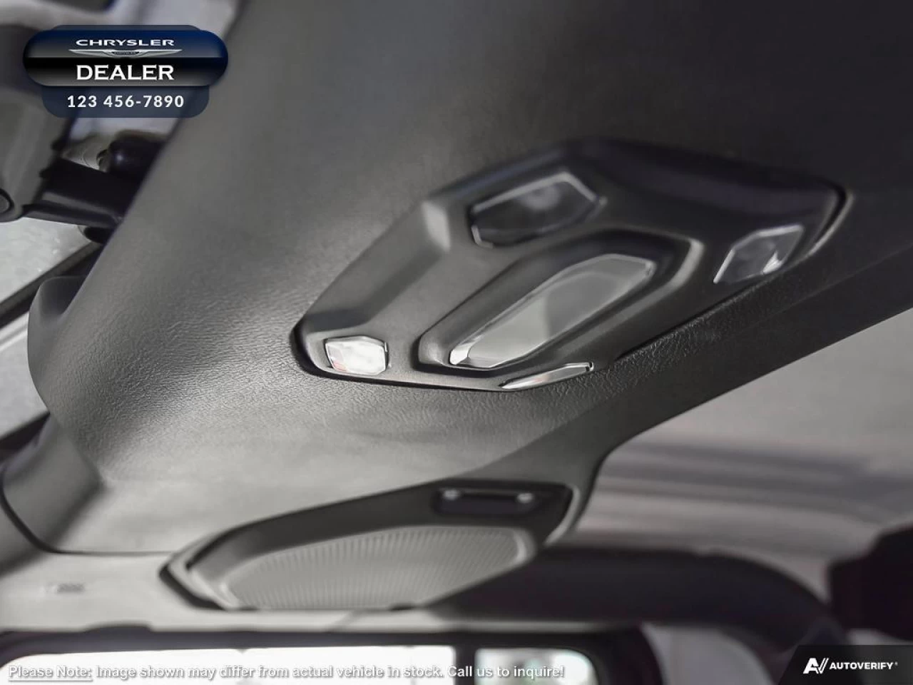 2023 Jeep Gladiator Sport S Main Image