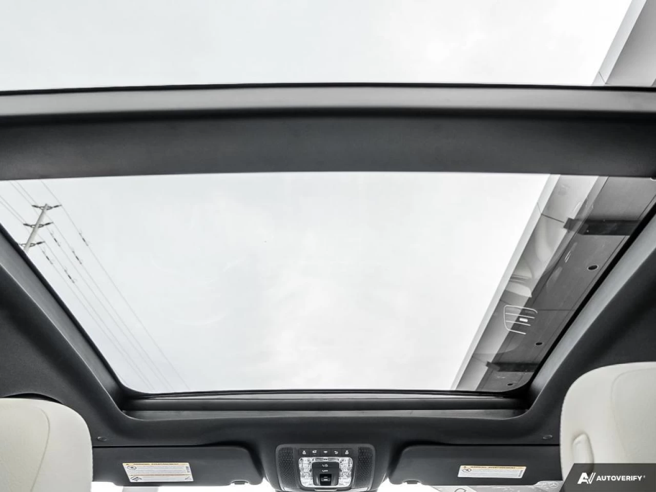 2021 Mercedes-Benz GLE 450 4MATIC Main Image