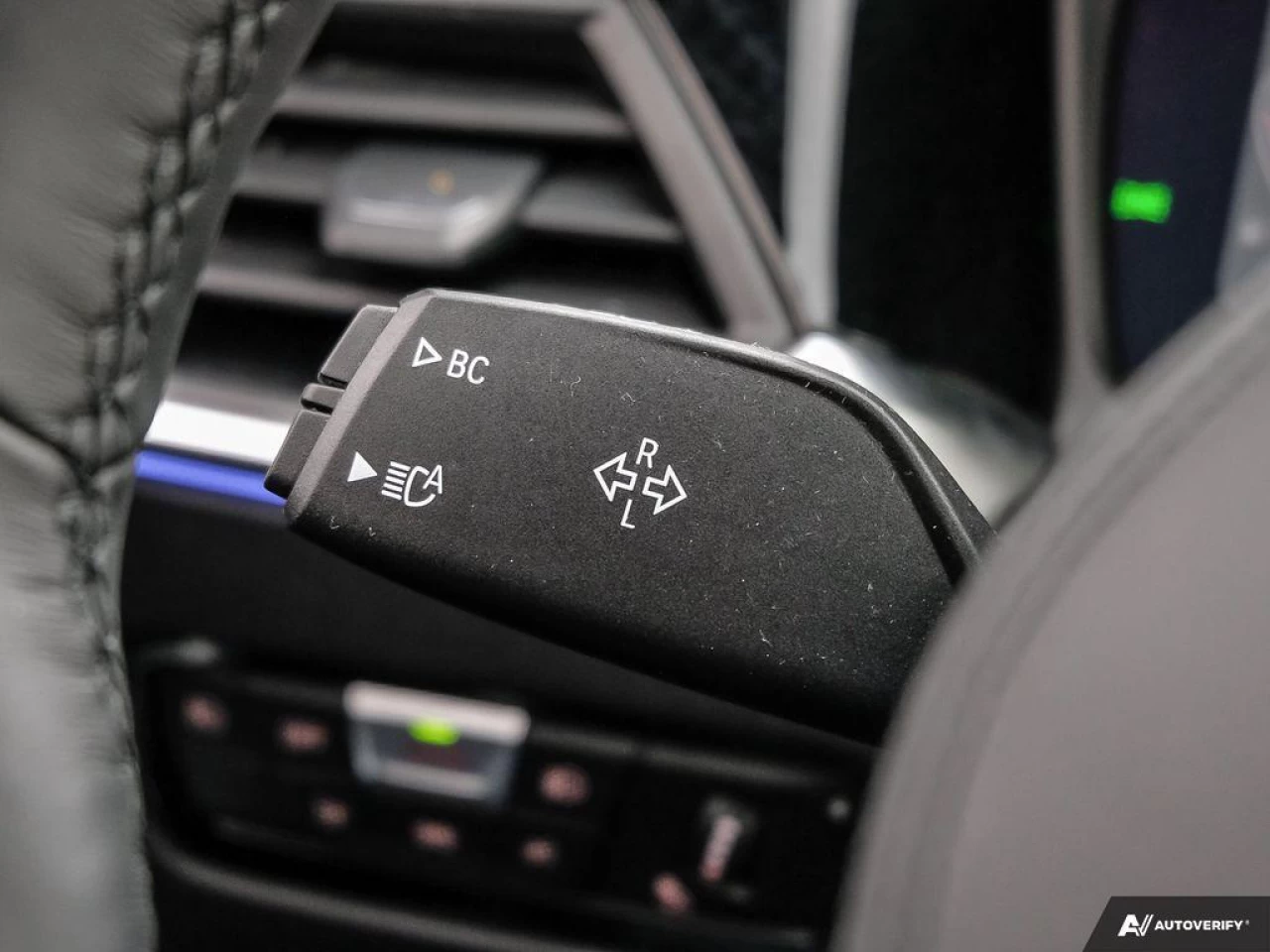 2021 BMW 3 Series 330i xDrive Sedan North America Main Image