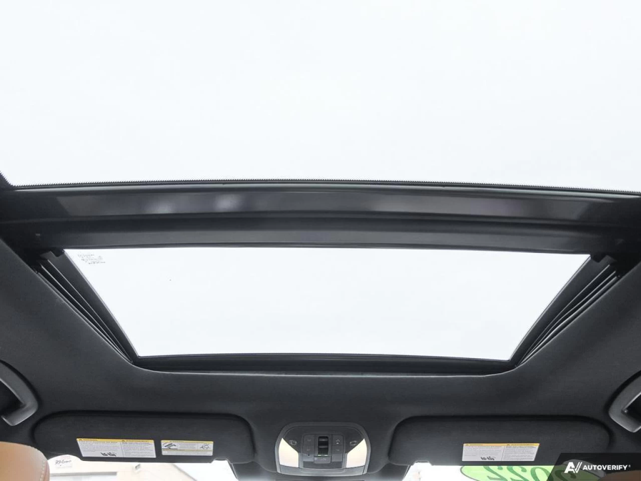 2022 INFINITI QX60 Autograph Main Image