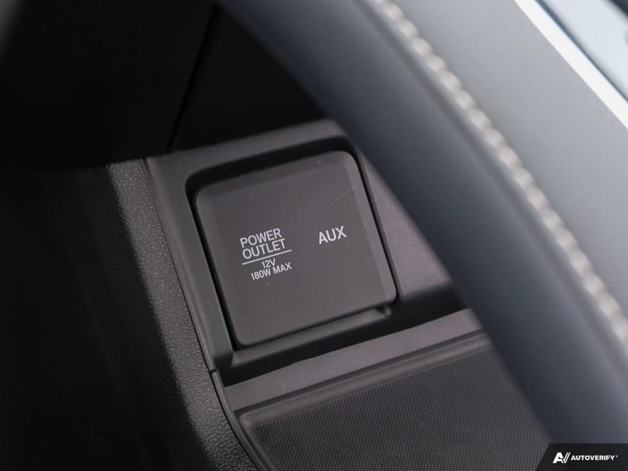 2021 Acura RDX Platinum Elite AWD Main Image