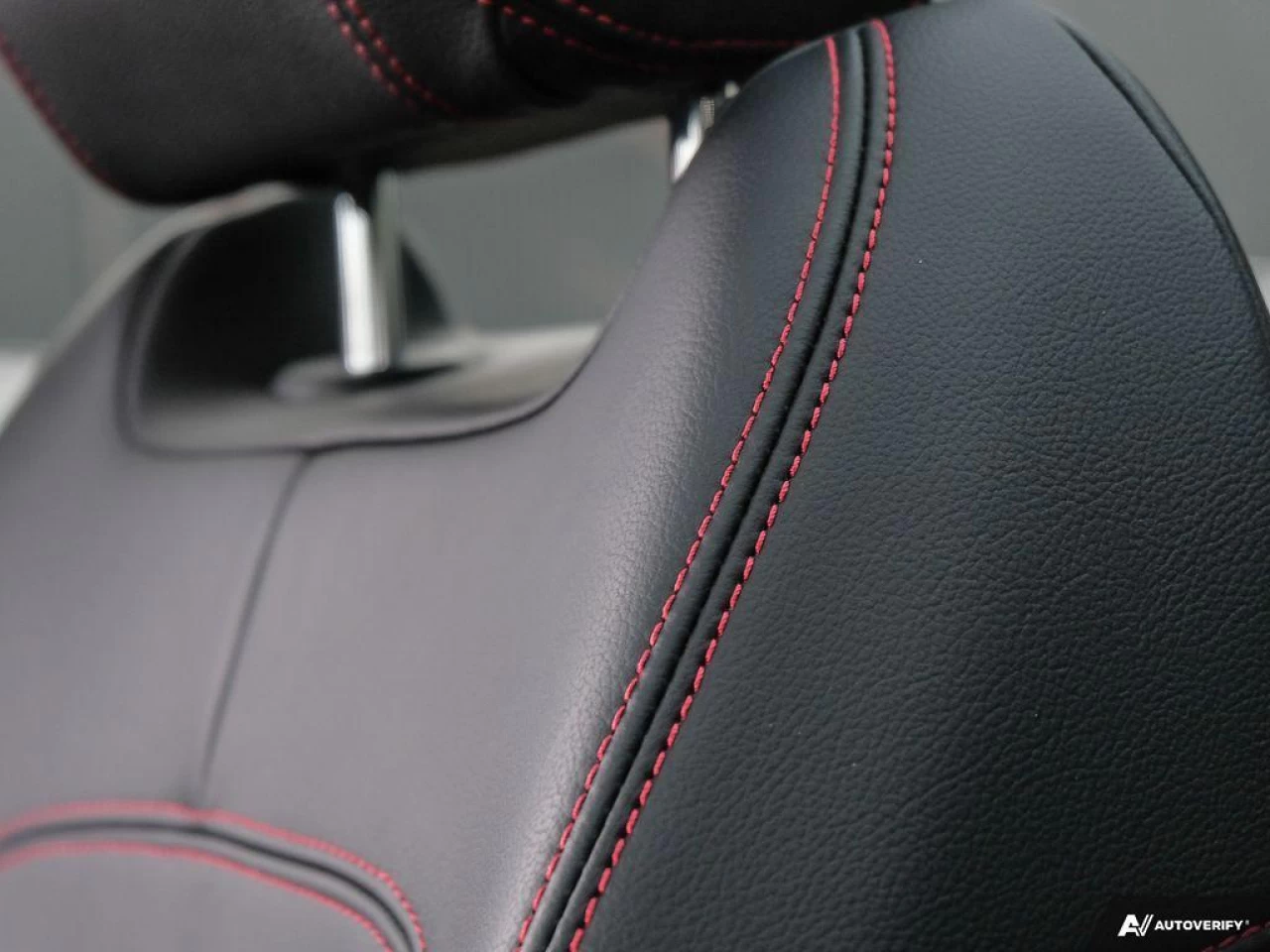 2020 Jaguar E-Pace Checkered Flag Main Image