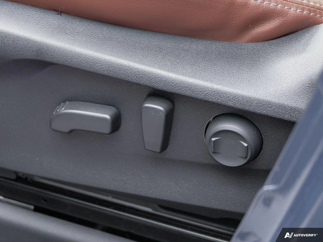 2020 Subaru Ascent Premier Main Image