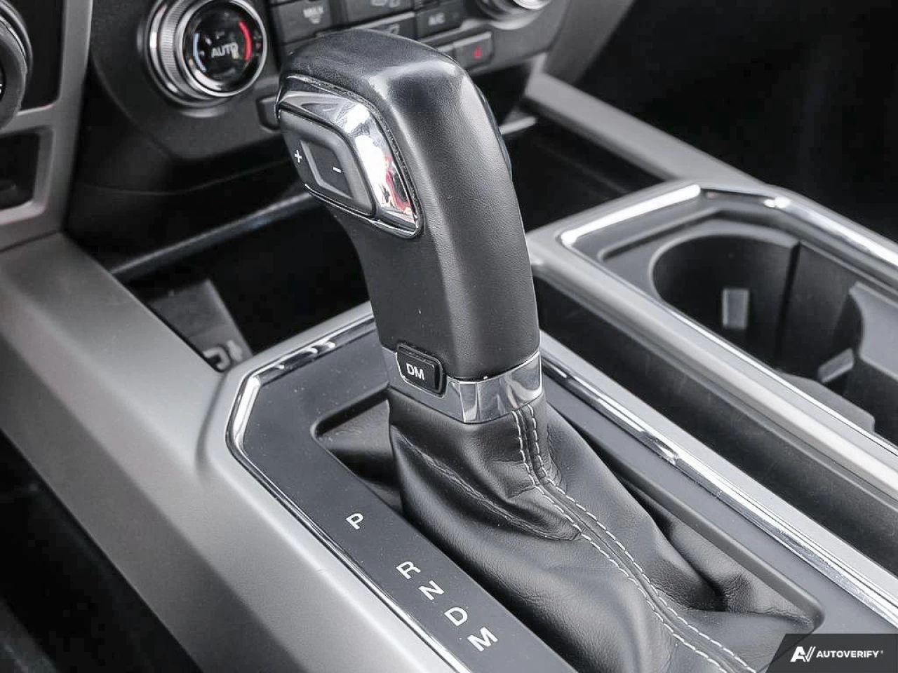 2020 Ford F-150  Image principale