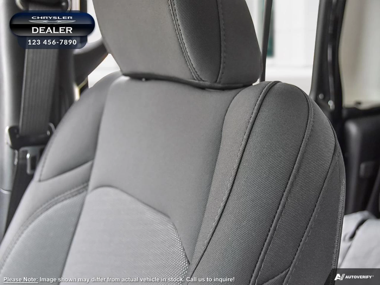 2023 Jeep Gladiator Sport S Main Image