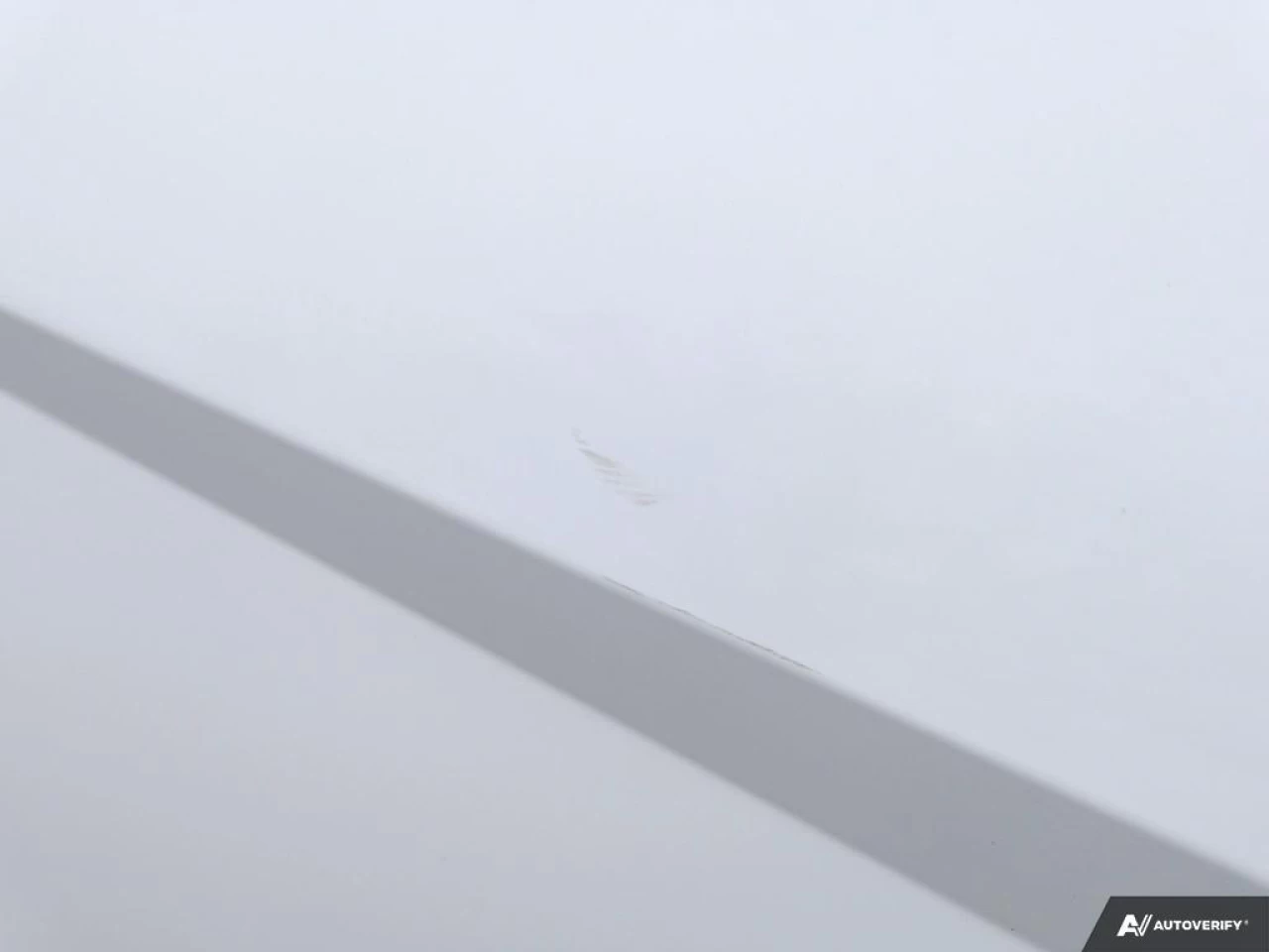 2022 Hyundai Elantra Preferred Main Image