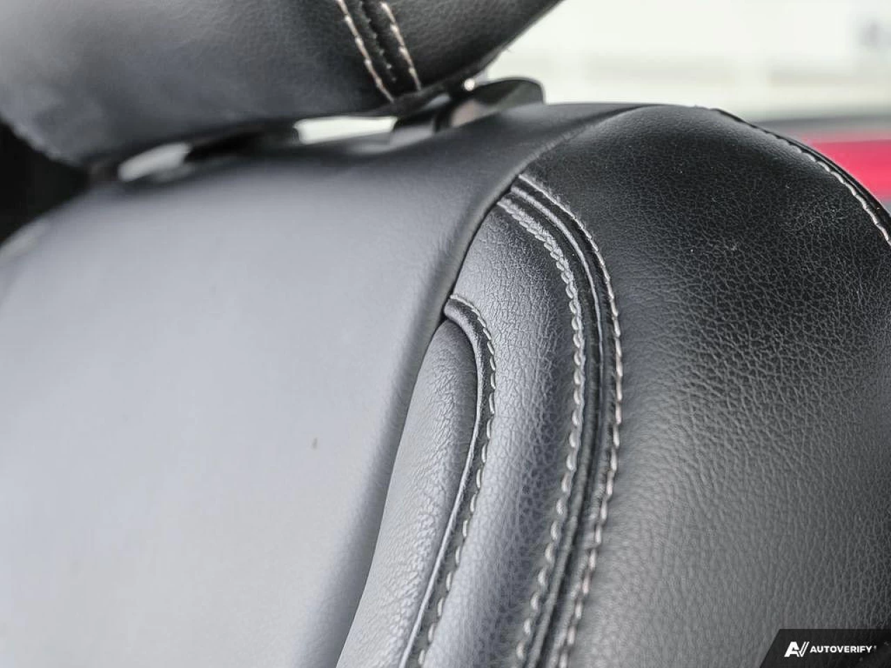 2020 Ford F-150  Image principale